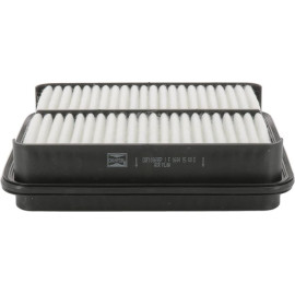 Champion Luftfilter CAF100695P Champion Luftfilter CAF100695P