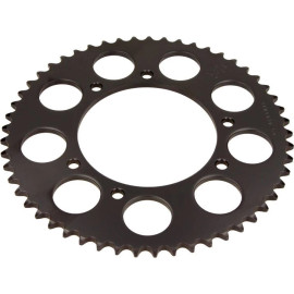 Kettenrad Stahl JTR1131.53