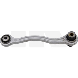 Querlenker Db T. W204 07-/W212 09- Unten Links 5013367 Querlenker Db T. W204 07-/W212 09- Unten Links 5013367