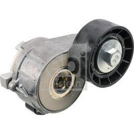 Riemenspanner, Keilrippenrieme 34805