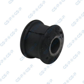 GSP Lagerung, Stabilisator 510482