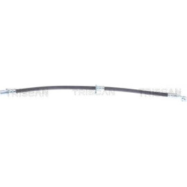 Bremsschlauch 815068214