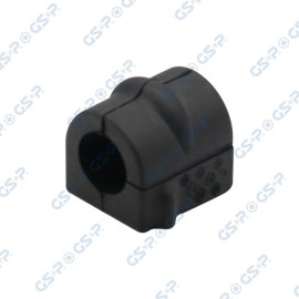 GSP Lagerung, Stabilisatorkoppelstange 530249