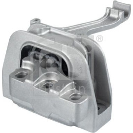 Lagerung, Motor 109365