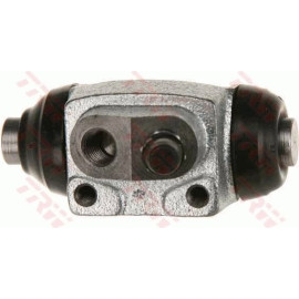 Radbremszylinder BWD329 Radbremszylinder BWD329