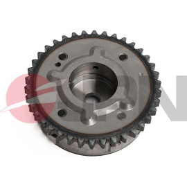JPN Nockenwellenversteller 60R9059-JPN