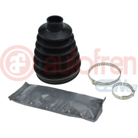 Faltenbalg, Antriebswelle Honda Ext D8334T