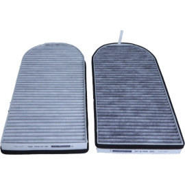Filter, Innenraumluft 26-1614