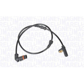 SENSOR, RADDREHZAHL MWSS084