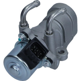 MAXGEAR AGR-Ventil 27-4111 MAXGEAR AGR-Ventil 27-4111