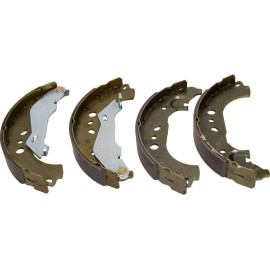 Bremsbacken Vw Up 12 19-3322