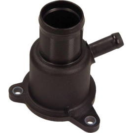 Thermostatgehäuse Dacia Logan/Sandero/Duster 04-/ Renault 8200561420