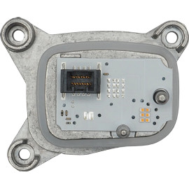 OEM LED Steuergerät 63117493232 Rechts für BMW