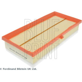 Luftfilter Toyota Iq 09 ADT322109 Luftfilter Toyota Iq 09 ADT322109