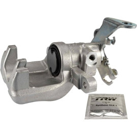 Tauschbremssattel HA li BHR108E Tauschbremssattel HA li BHR108E