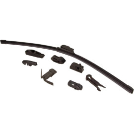 Scheibenwischer 39-9700