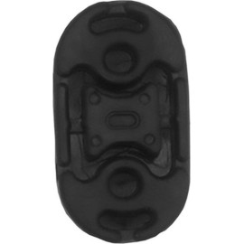 Walker Gummi 80295 Walker Gummi 80295