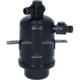 Trockner, Klimaanlage 33067