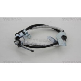 Seilzug, Feststellbremse Opel T. Frontera 98- Pr 8140241114