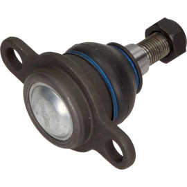 Gelenk - Radaufhängung Vw P. T5 Lower 03- Le/Pr 3.2 T 72-2353
