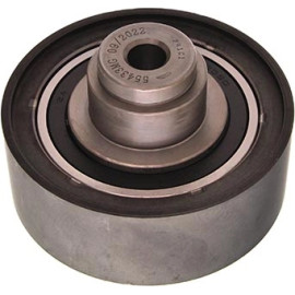Maxgear 55433MG Maxgear Umlenk- / Führungsrolle, Zahnriemen 54-0376