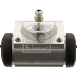 FEBI BILSTEIN Radbremszylinder 103118