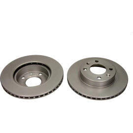 Quaro Bremsscheibe Kia P. Picanto 04-/I10 08- Mit Ok Korrosionsschutz QD8854 Quaro Bremsscheibe Kia P. Picanto 04-/I10 08- Mit Ok Korrosionsschutz QD8854