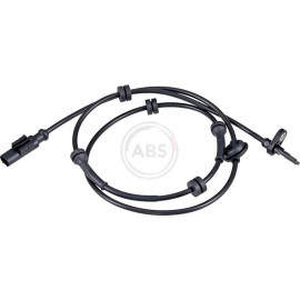 A.B.S. ABS Sensor 30537
