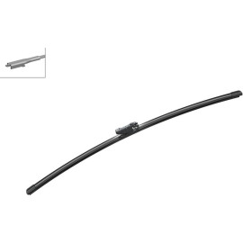 Bosch Scheibenwischer Aerotwin A650U 3397013532