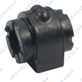 GSP Lagerbuchse, Stabilisator 517797