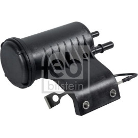 febi Kraftstofffilter 171468 febi Kraftstofffilter 171468