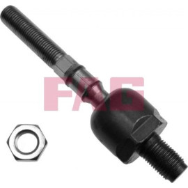 FAG Axialgelenk, Spurstange 840 0262 10