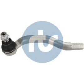 RTS Spurstangenkopf 91-06699-2