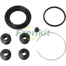 FRENKIT Reparatursatz, Bremssattel 251036 FRENKIT Reparatursatz, Bremssattel 251036