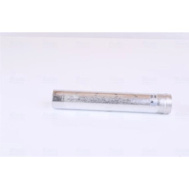 Trockner PKW 95438