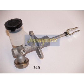 Geberzylinder, Kupplung FR-149