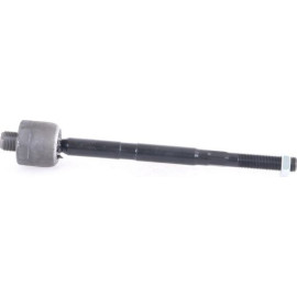 MONROE Axialgelenk, Spurstange L11205