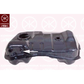 KRAFTSTOFFTANK 4WD 3750008