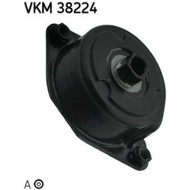 Spannrolle Nebentrieb VKM 38224