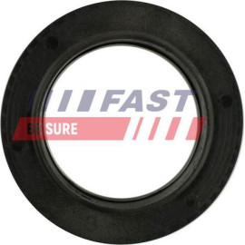 FAST Wälzlager, Federbeinstützlager FT12091