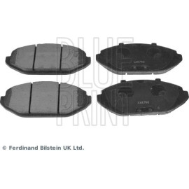 Bremsbelagsatz Lincoln P. Towncar 4,6 98-03 ADA104248