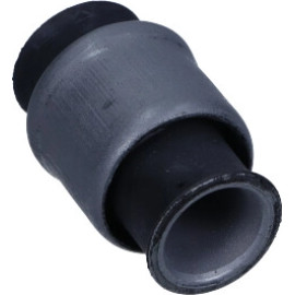 Lagerung, Lenker TED74155 Lagerung, Lenker TED74155