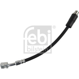 febi Bremsschlauch 174999 febi Bremsschlauch 174999