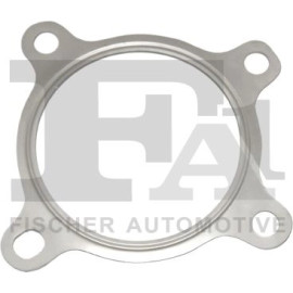 FA1 Auspuffdichtung 110-990 FA1 Auspuffdichtung 110-990