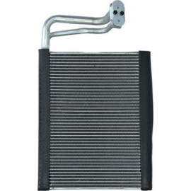 KAMOKA Verdampfer, Klimaanlage 7770046