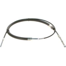Handbremsseil 1987482864
