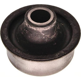 Lagerbuchse, Querlenker Opel P. Astra F 72-0595