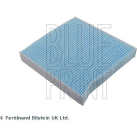 BLUE PRINT Filter, Innenraumluft ADA102524 BLUE PRINT Filter, Innenraumluft ADA102524