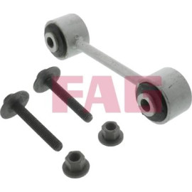 FAG Stange/Strebe, Stabilisator 818 0365 10