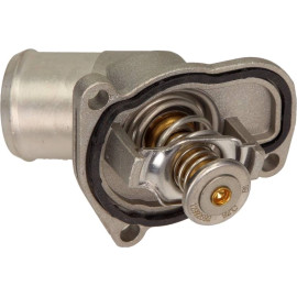 Thermostat, Kühlmittel 18-0209